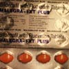 Malegra FXT Plus-kaufen Malegra FXT Plus-kaufen